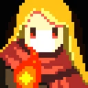 Elemental Dungeon: Roguelike