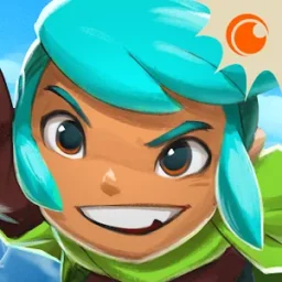 Crunchyroll: Molinillo de Pimienta