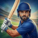 World T20 League Cricket 2026