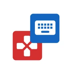 Key Mapper e Botões Flutuantes