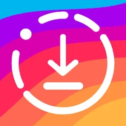 InSaver: Guardador de Videos y Historias