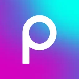 Picsart Editor de Fotos