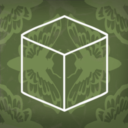 Cube Escape: Paradoja