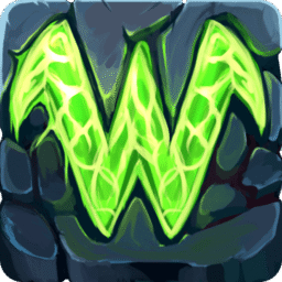Deck Warlords – Juego de cartas TCG