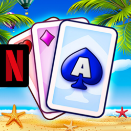 ¡Card Blast!