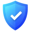 Rox – Popup Ad Virus Cleaner