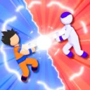 Energy Fight – Dragon Fighters