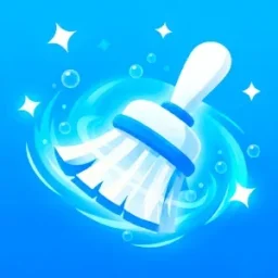 Loxi Cleaner – Phone Cleaner