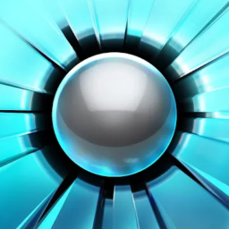 Smash Hit Premium