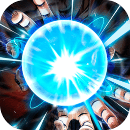Dragon Z Warrior – Duelo Definitivo