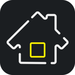 Calculadora de Construcción