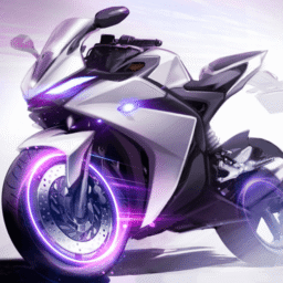 Speed Moto Drift – Móvil