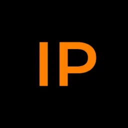 IP Tools: Analisador de WiFi