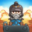Tower Dominion GO