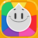 Trivia Crack Premium