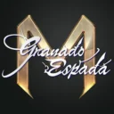 Granado Espada M (그라나도 에스파다M)
