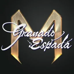 Granado Espada M (그라나도 에스파다M)