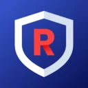 Rocket VPN -Security&Smart