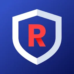 Rocket VPN – Segurança e Inteligente