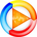 SVPlayer – watch in 60+ fps
