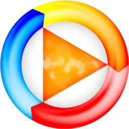SVPlayer – ver en más de 60 fps