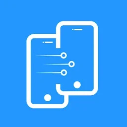 Switch Mobile, Transferência de Dados