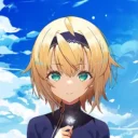 ReverseBlue X Re-birthEnd (リバースブルー×リバースエンド)