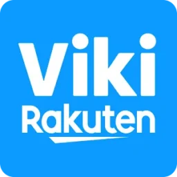 Viki: Dramas e Filmes Asiáticos
