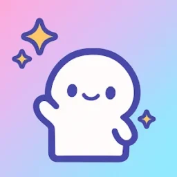 Shimeji: Compañeros de Pantalla