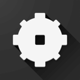 Minesweeper – El Limpio