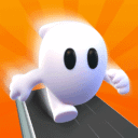 Pocket Champs MOD