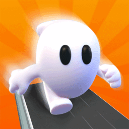 Pocket Champs MOD