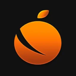 iColorGlass (Dark) – Paquete de Iconos