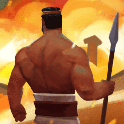 Gladiators: Sobrevivência em Roma