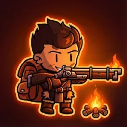 Claw Master – Héroe Roguelike