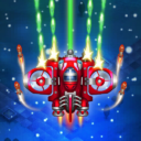 Solar Squad: Space Attack