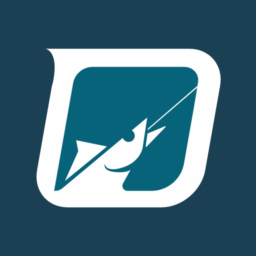 FishAngler – Aplicativo de Pesca