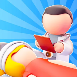 DreamHospital