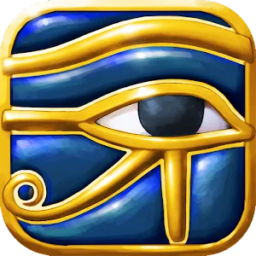 Egipto: Reino Antiguo