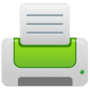 PrintBot