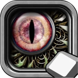 Renacimiento de Rune
