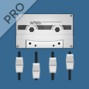 n-Track Studio Pro MOD