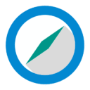 Sensor Sense