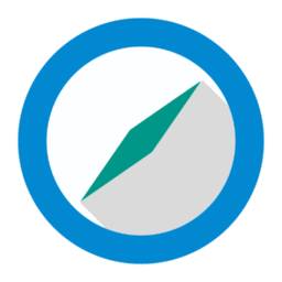 Sensor Sense