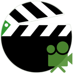 PicPac Stop Motion y TimeLapse