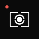 Light Meter – Film Photography