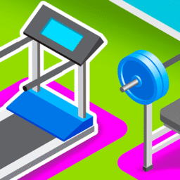 My Gym: Gerenciador de Estúdio de Fitness