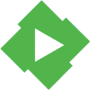 Emby for Android TV
