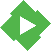 Emby for Android TV