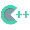 Calculator ++